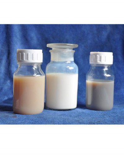 AKD emulsion neutral sizing agent