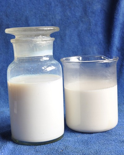 AKD emulsion neutral sizing agent