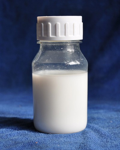 AKD special polymeric emulsifier