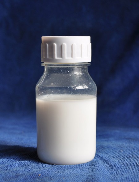 DG - 702 surface sizing agent