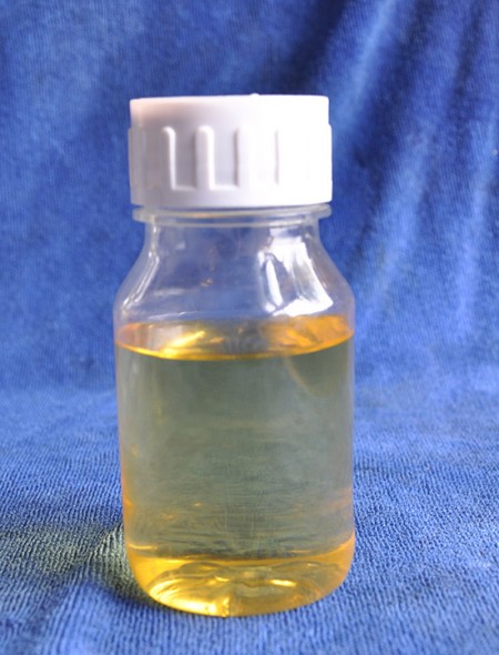 Paper strength agent (dry strength agent)
