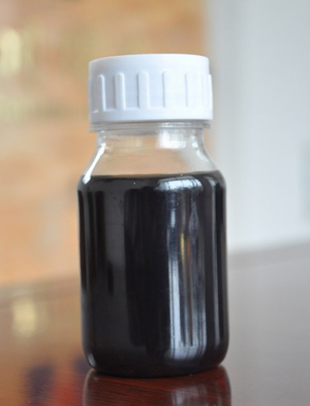 AKD Emulsifier