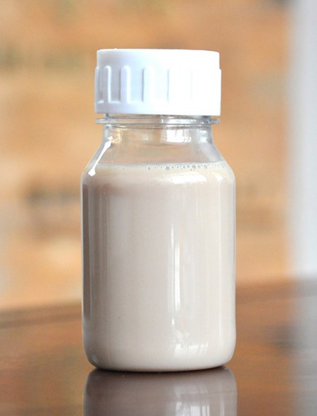 DG - 702 surface sizing agent