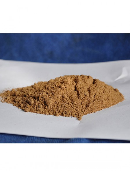 Starch modifying agent