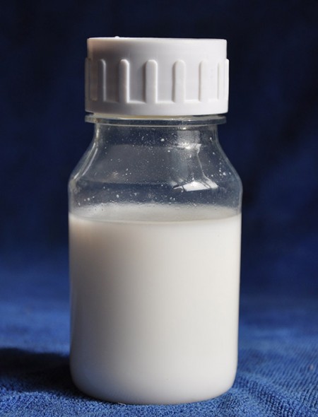 DH-8330 degasifying agent