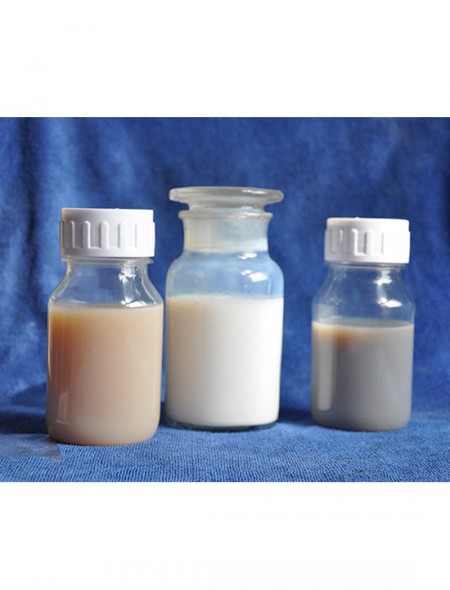 AKD emulsion neutral sizing agent