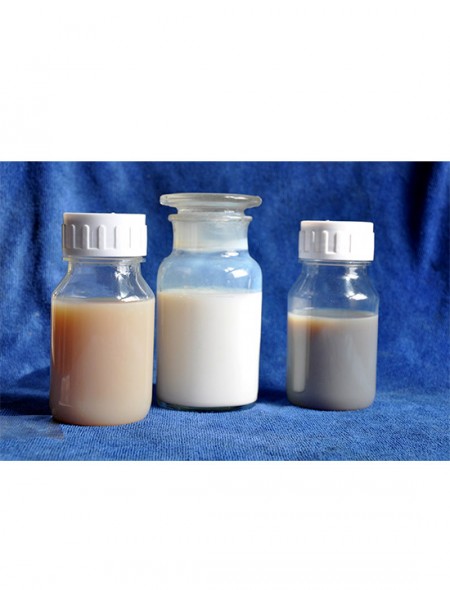 Surface sizing agent