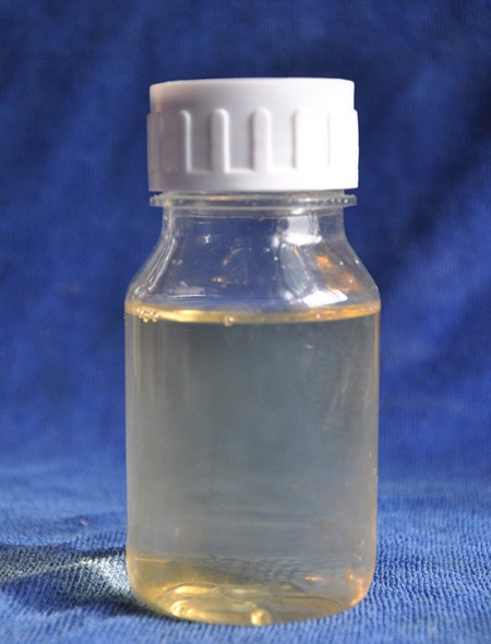 ADK curing agent, Polymeric emulsifier