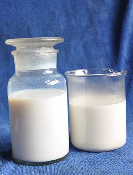 AKD emulsion neutral sizing agent