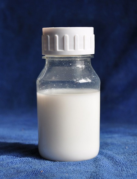 AKD special polymeric emulsifier