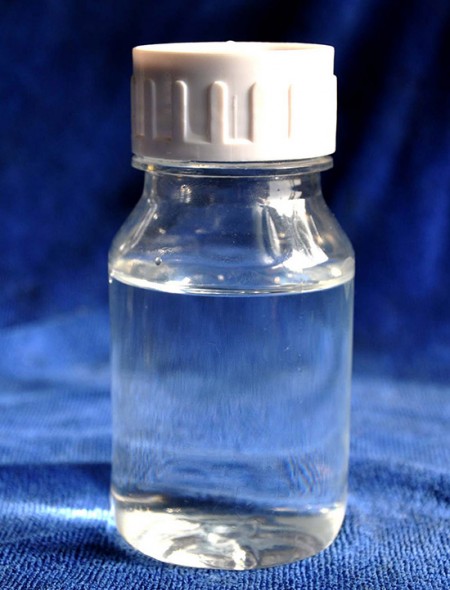 ADK curing agent, Polymeric emulsifier