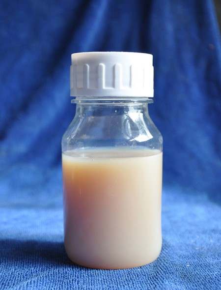 DG - 702 surface sizing agent